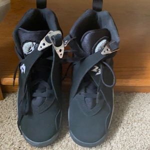 Jordan 8